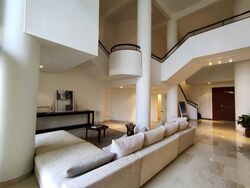 The Colonnade (D10), Condominium #343403371
